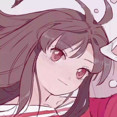 《AC：起源》大师级玩家截图 古埃及美景一览无余
